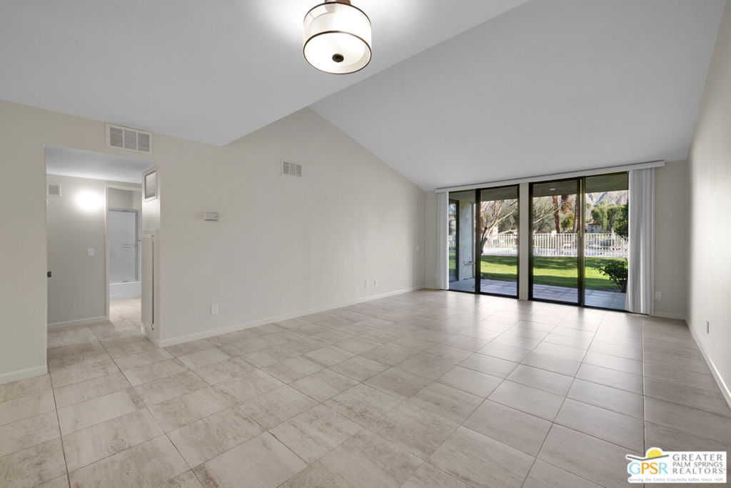 1145 S La Verne Way