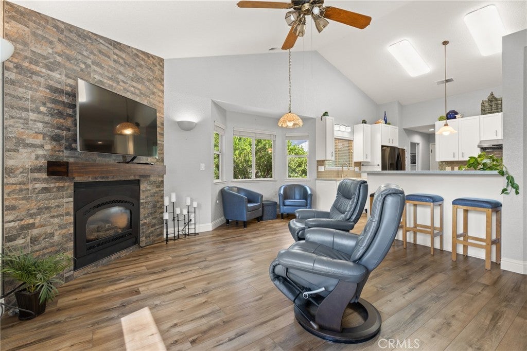 374 Brookside Drive