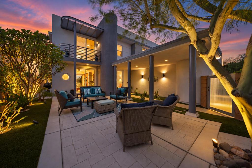 829 Spaulding Lane