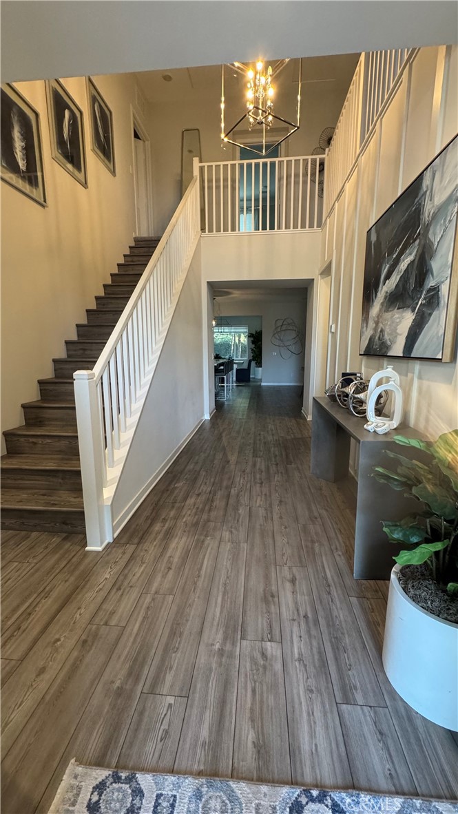 2621 E Clara Lane