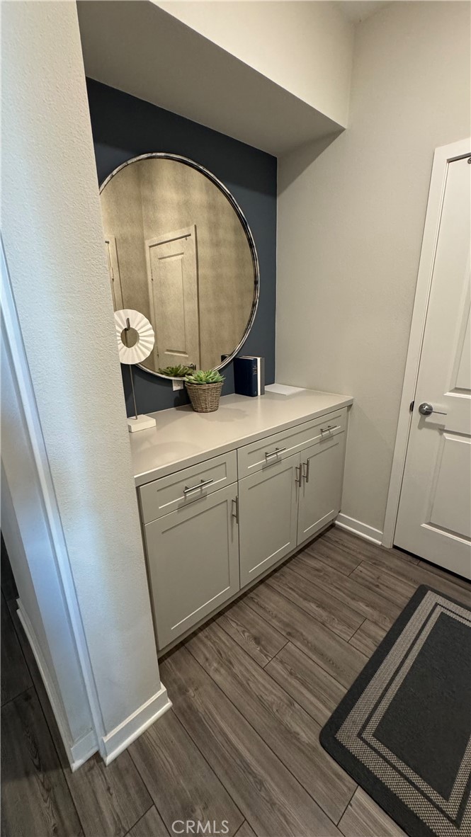 2621 E Clara Lane