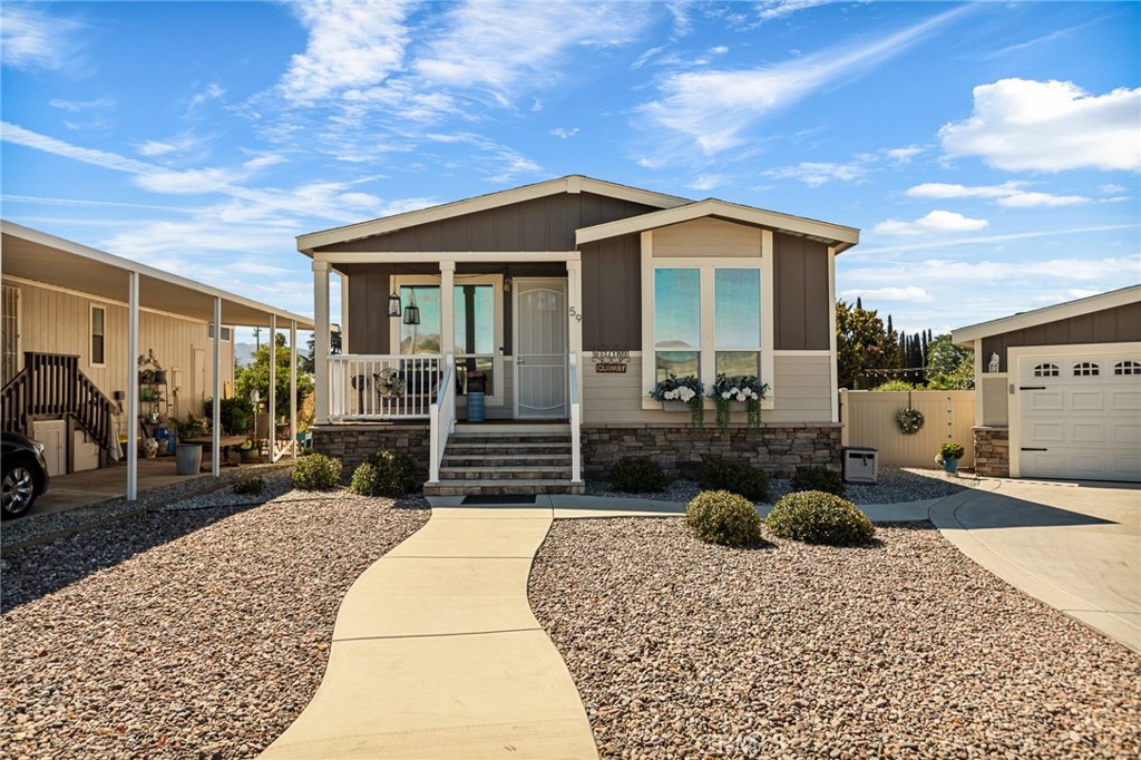 12367 4th St Spc 59