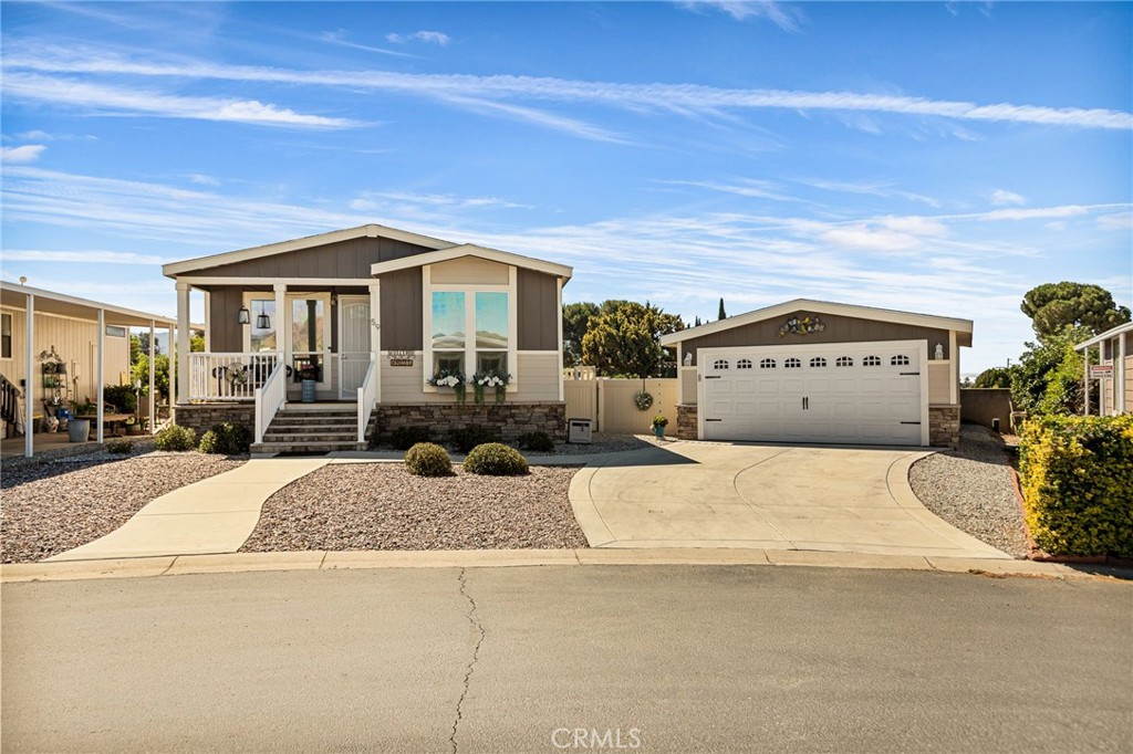 12367 4th St Spc 59