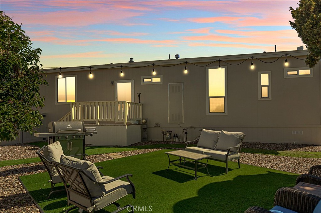 12367 4th St Spc 59