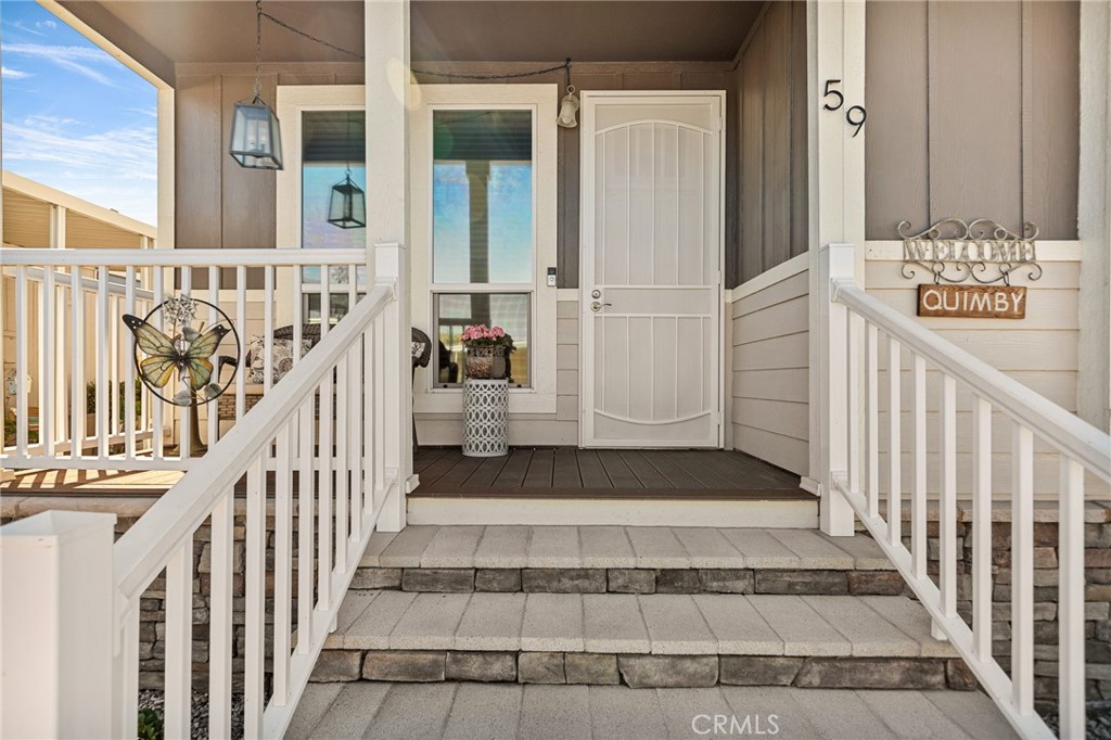 12367 4th St Spc 59