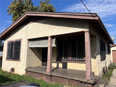 333 e 61st los angeles ca 90003