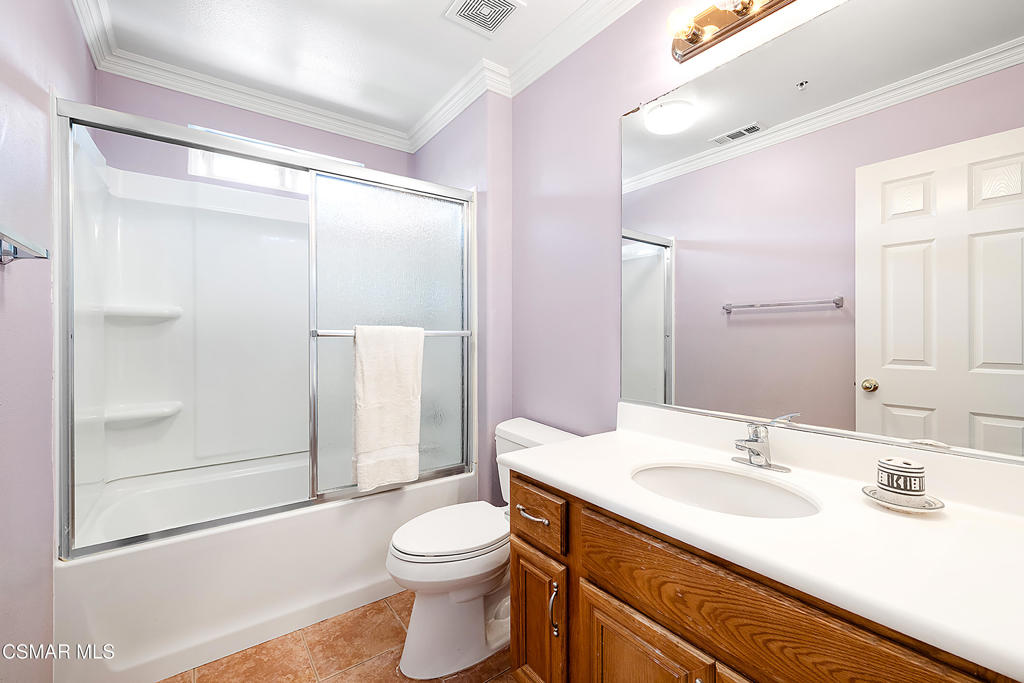 Park Lane Townhomes-203 - 1001272 - Residential