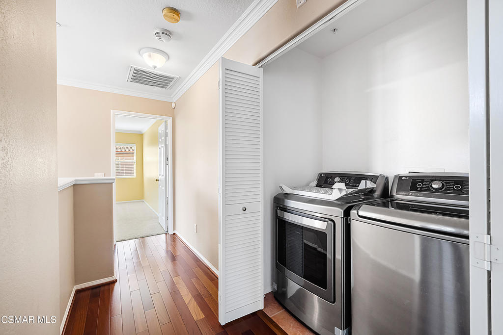 Park Lane Townhomes-203 - 1001272 - Residential