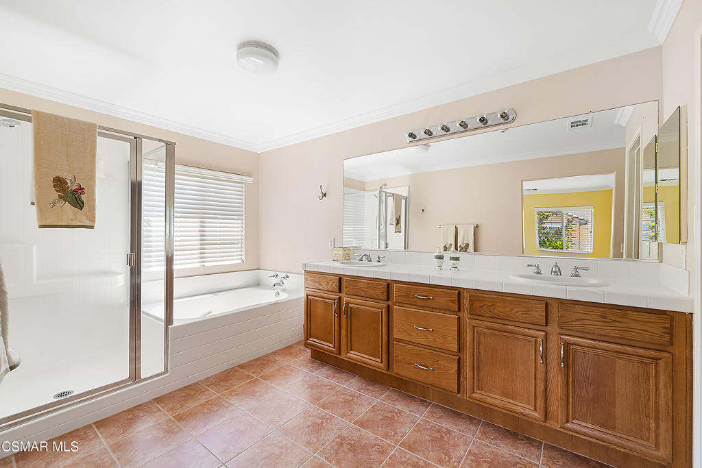 Park Lane Townhomes-203 - 1001272 - Residential