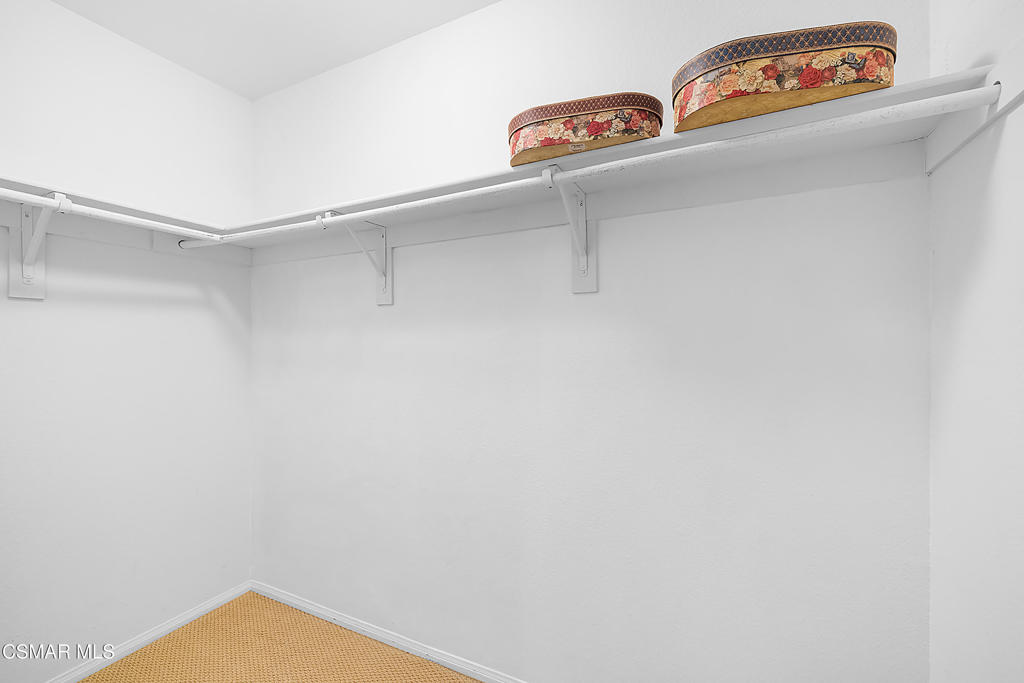 Park Lane Townhomes-203 - 1001272 - Residential