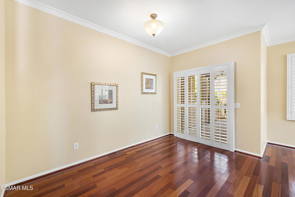 Park Lane Townhomes-203 - 1001272 - Residential