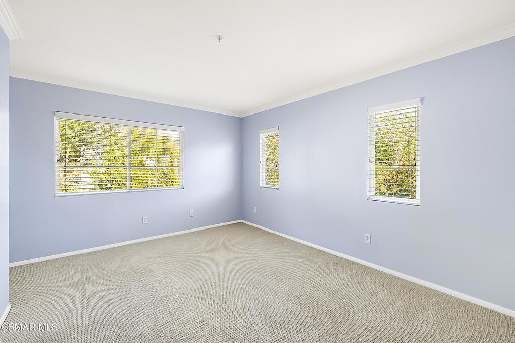 Park Lane Townhomes-203 - 1001272 - Residential