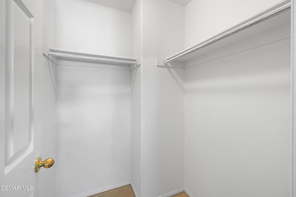 Park Lane Townhomes-203 - 1001272 - Residential