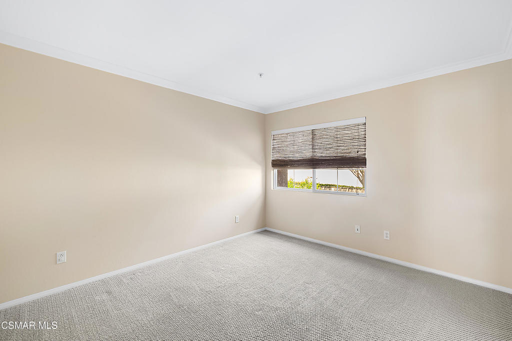 Park Lane Townhomes-203 - 1001272 - Residential