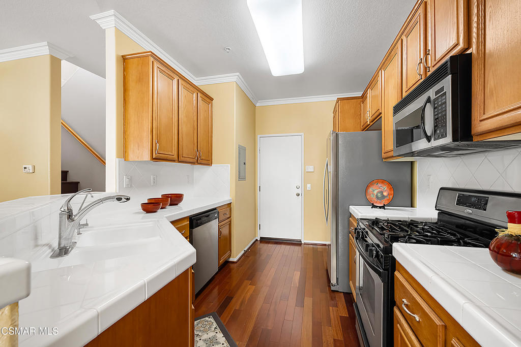 Park Lane Townhomes-203 - 1001272 - Residential