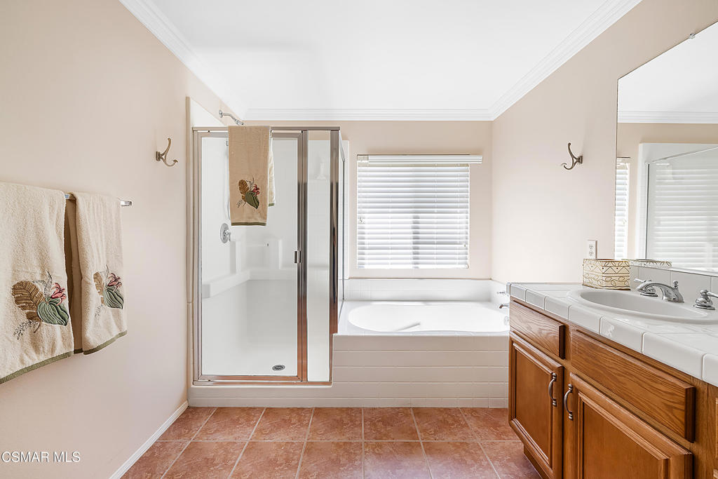 Park Lane Townhomes-203 - 1001272 - Residential