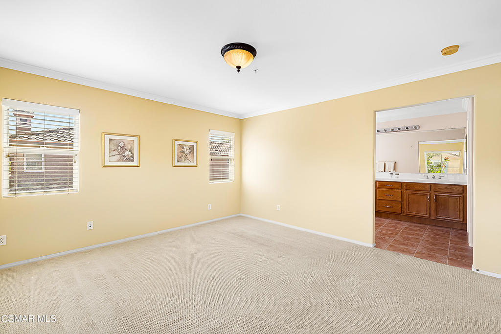 Park Lane Townhomes-203 - 1001272 - Residential