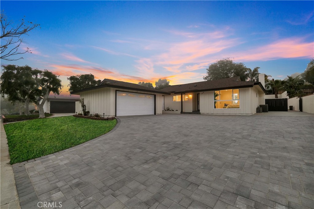 27135 Shorewood Road