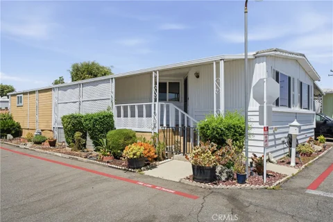 MLS: AR26071873