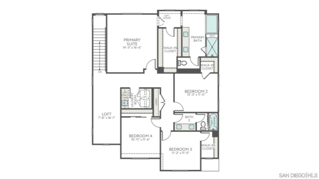 734 Miravar Place Lot 7 Lot 7