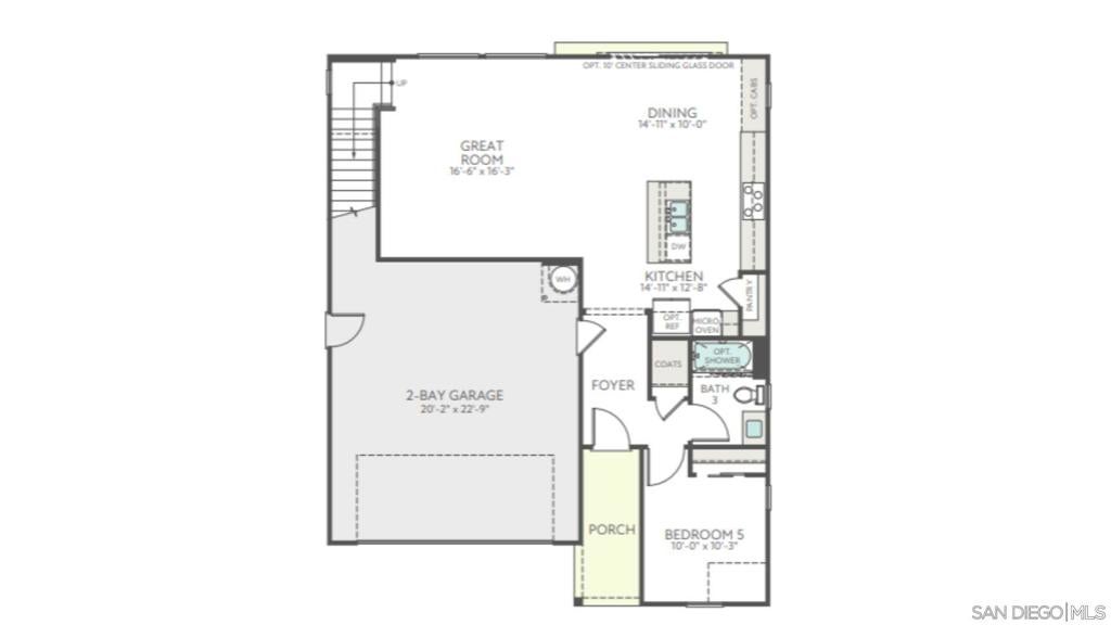 734 Miravar Place Lot 7 Lot 7