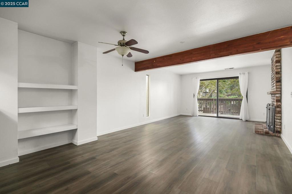 SIERRA GARDENS - Residential