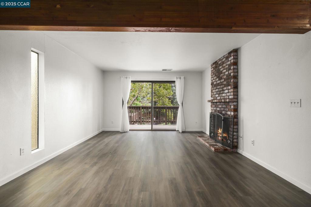 SIERRA GARDENS - Residential