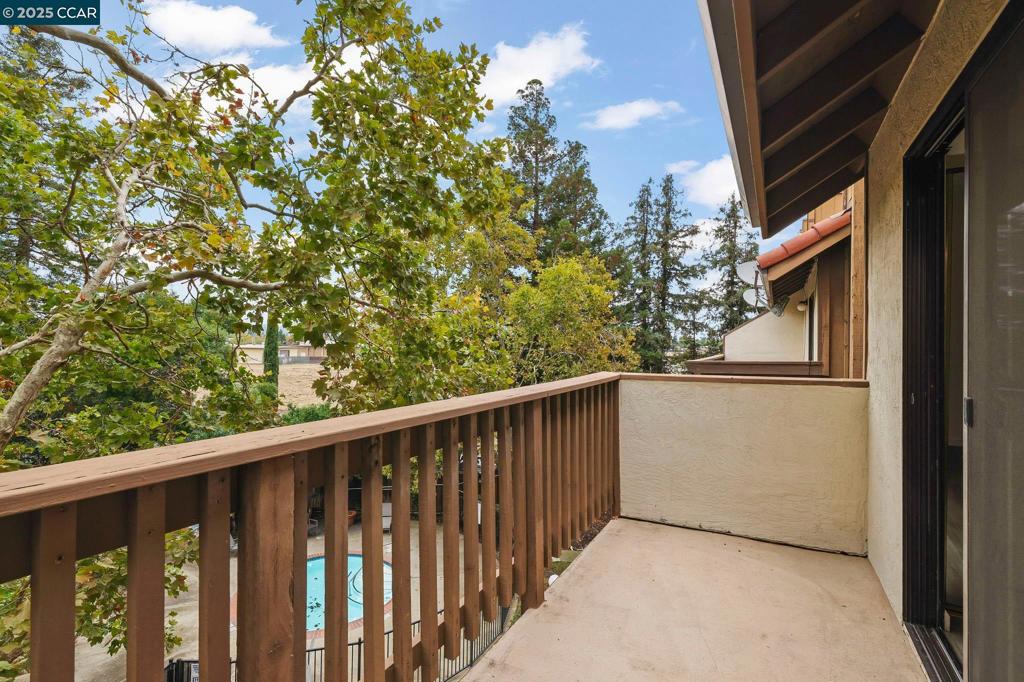 SIERRA GARDENS - Residential