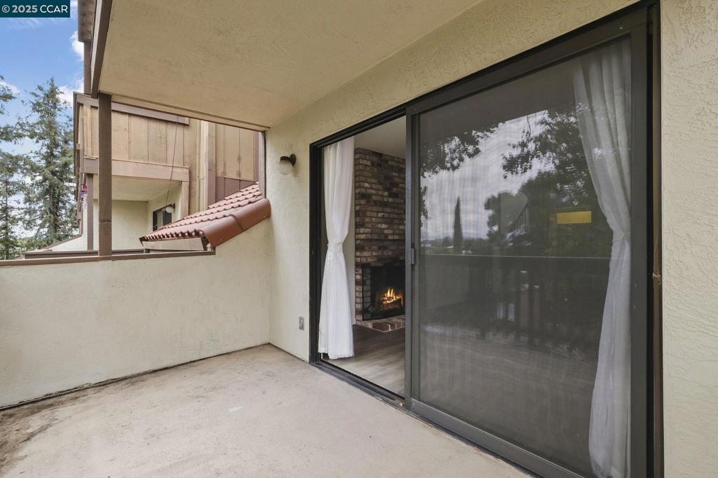 SIERRA GARDENS - Residential