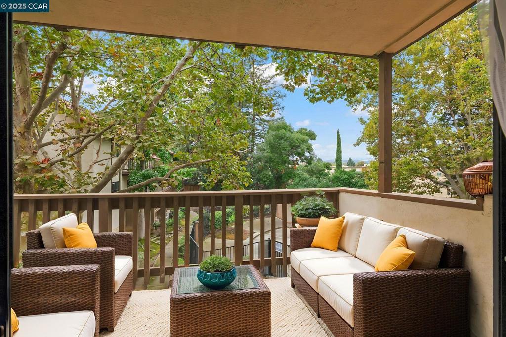 SIERRA GARDENS - Residential