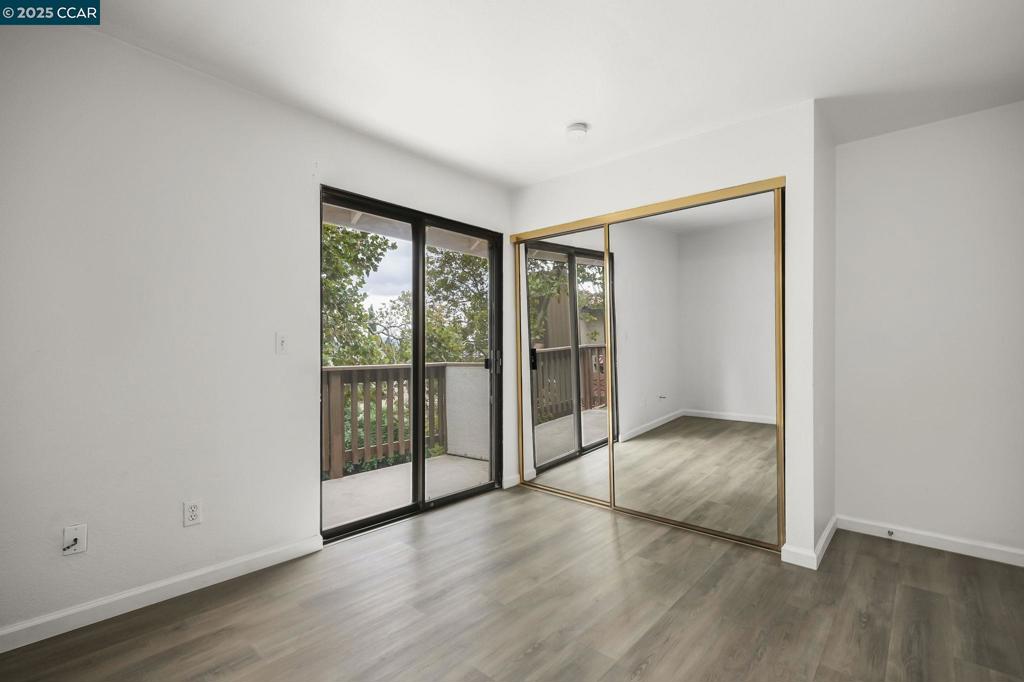 SIERRA GARDENS - Residential