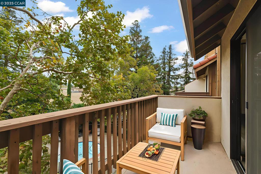 SIERRA GARDENS - Residential