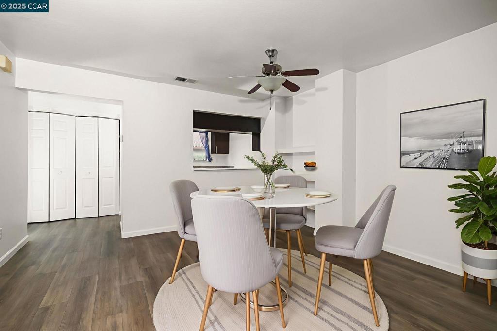 SIERRA GARDENS - Residential