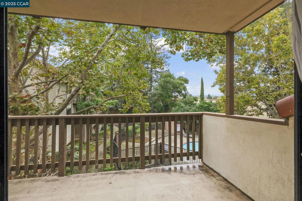 SIERRA GARDENS - Residential