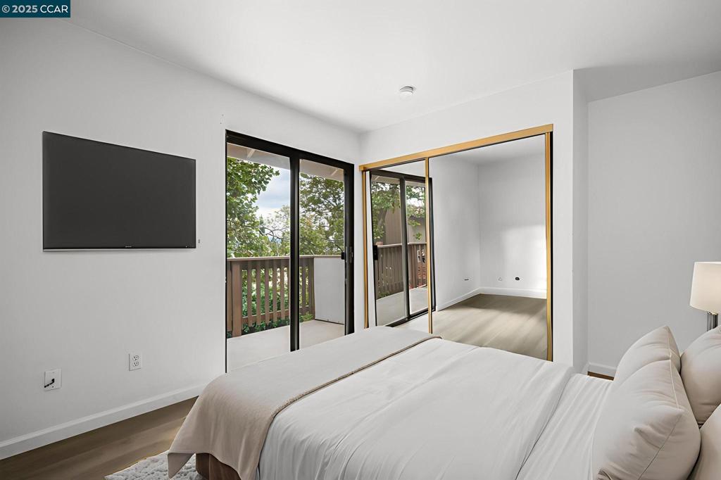 SIERRA GARDENS - Residential