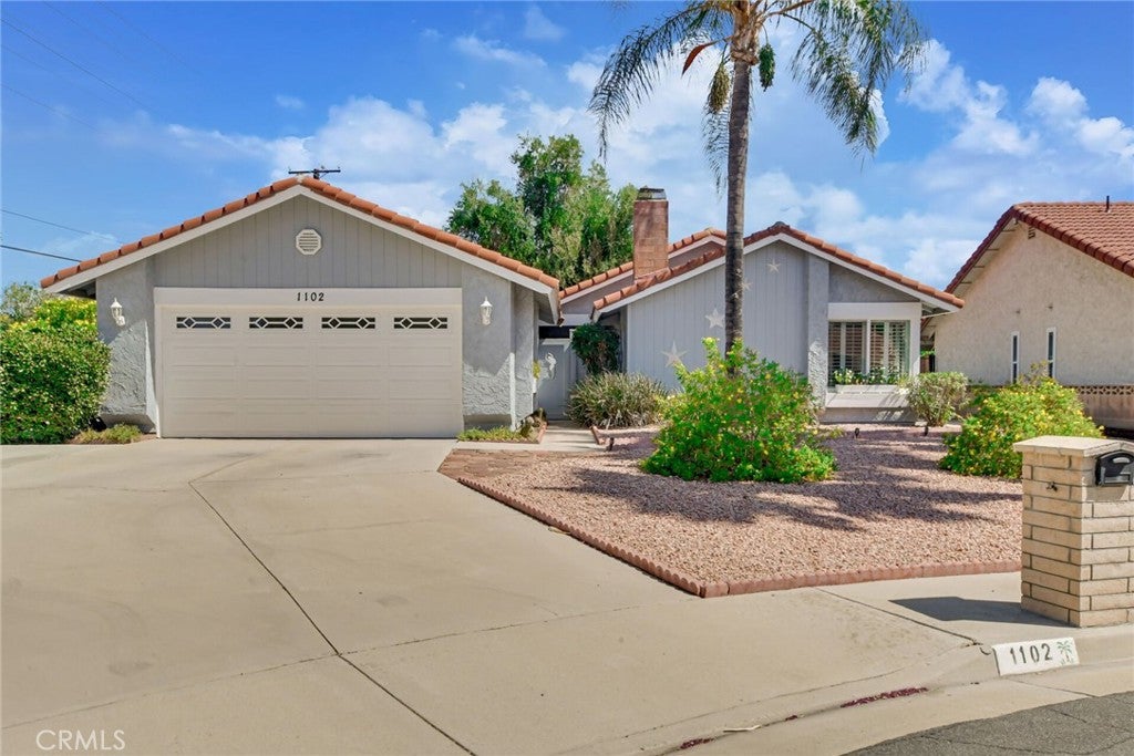 1102 Mayten Tree Court