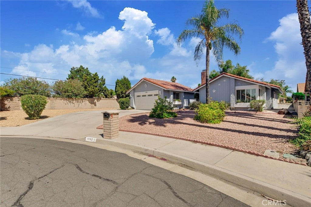 1102 Mayten Tree Court
