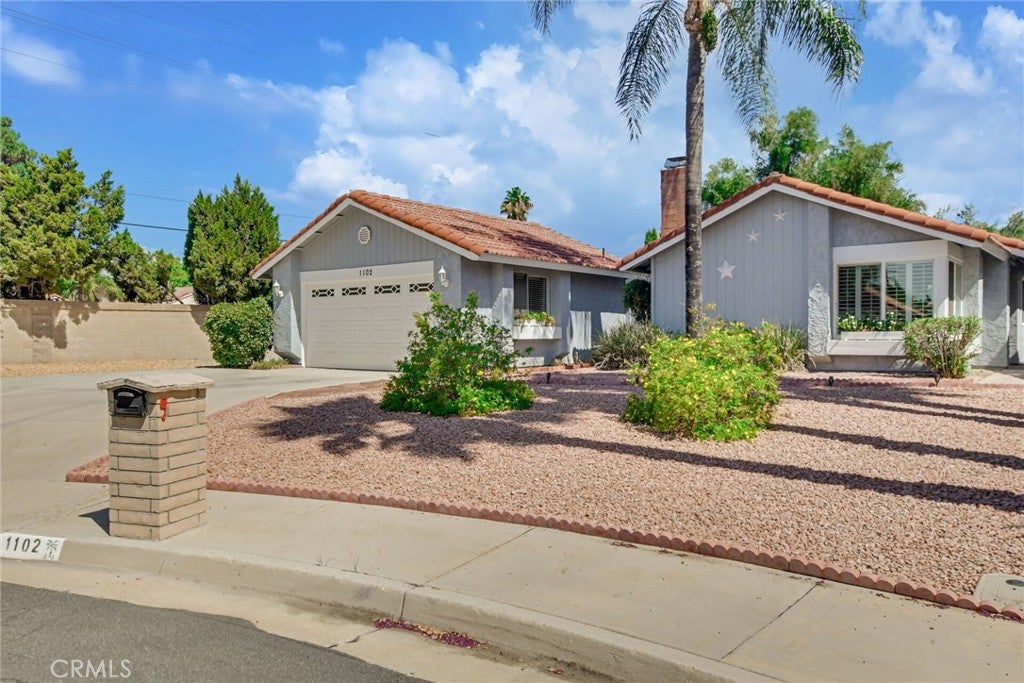 1102 Mayten Tree Court
