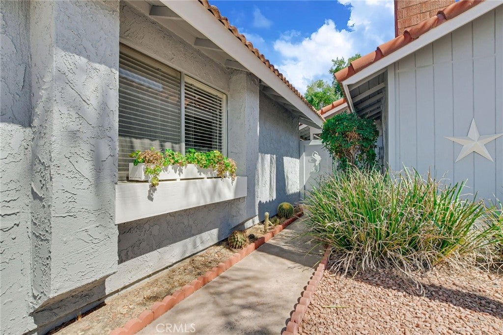 1102 Mayten Tree Court