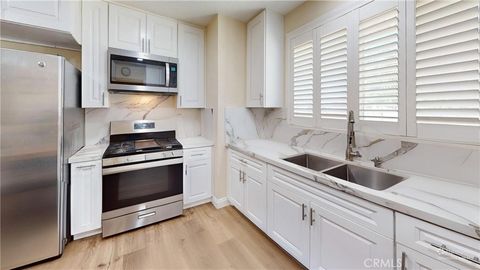 Photo of 7601 Corona Avenue, Hesperia, CA 92345 (MLS # IG25187313)