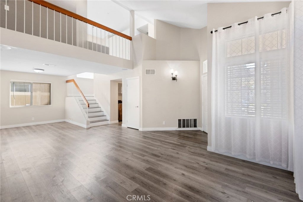 11528 Aberdeen Drive