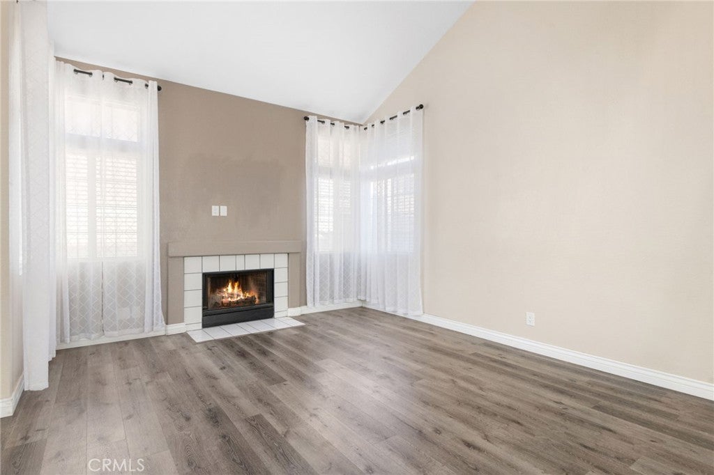11528 Aberdeen Drive