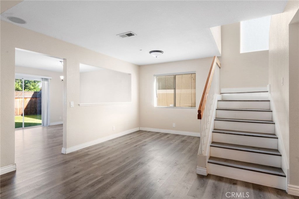 11528 Aberdeen Drive