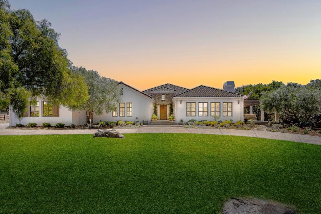 432 River Road