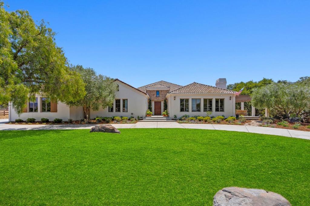 432 River Road