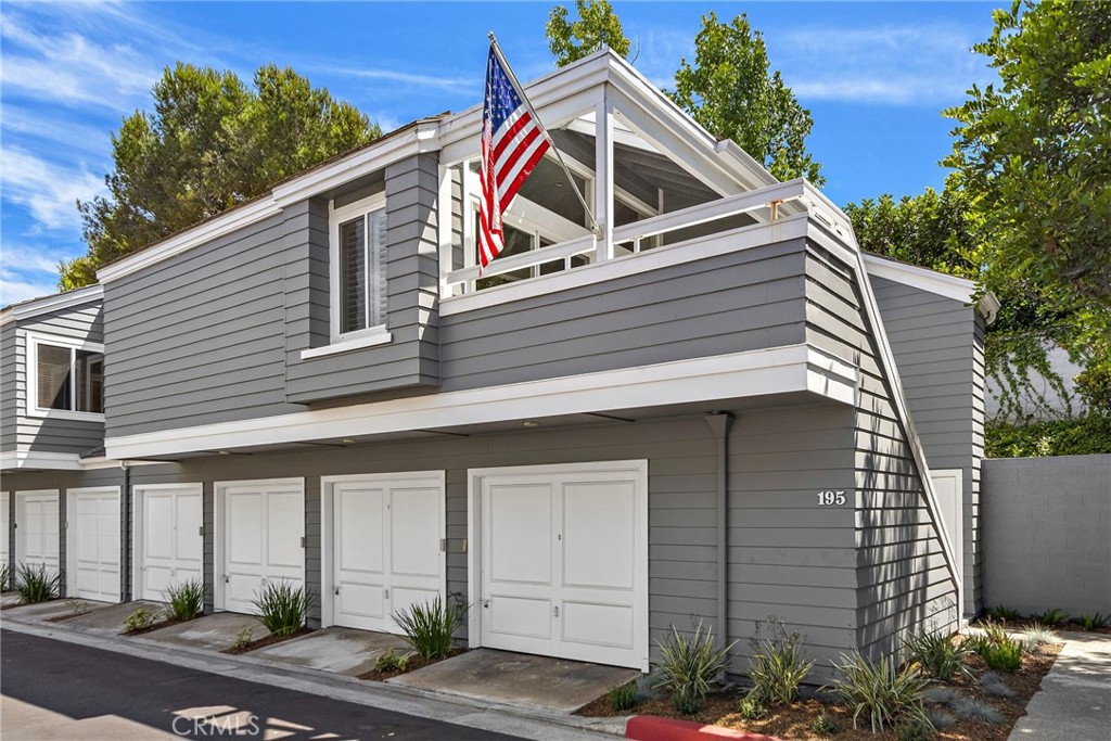 Bayridge (BRID) - Residential