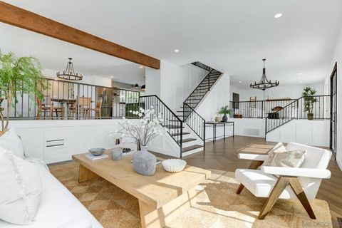 2904 Levante St Carlsbad CA 92009