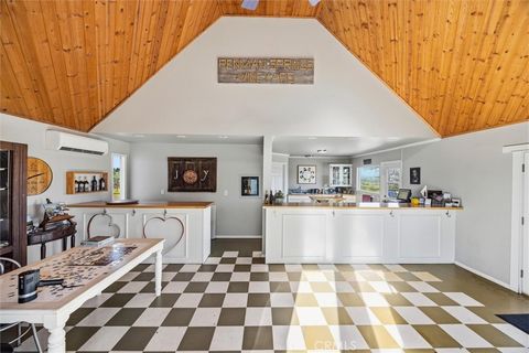 Tiny photo for 1985 Penman Springs Rd, Paso Robles, CA 93446 (MLS # NS26011354)