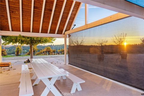 Tiny photo for 1985 Penman Springs Rd, Paso Robles, CA 93446 (MLS # NS26011354)