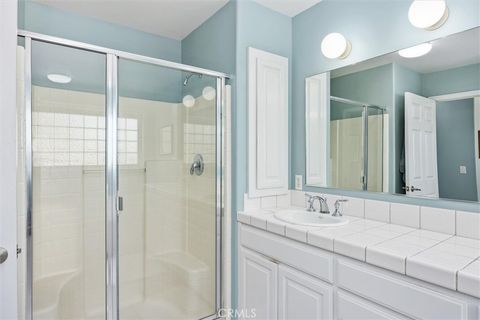 Tiny photo for 1985 Penman Springs Rd, Paso Robles, CA 93446 (MLS # NS26011354)